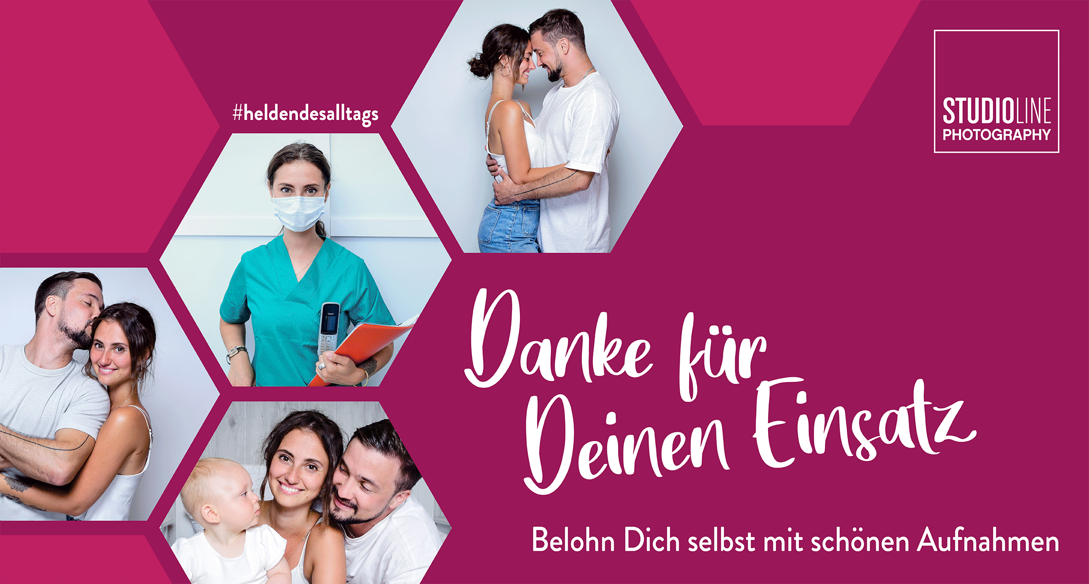 heldendesalltags_social