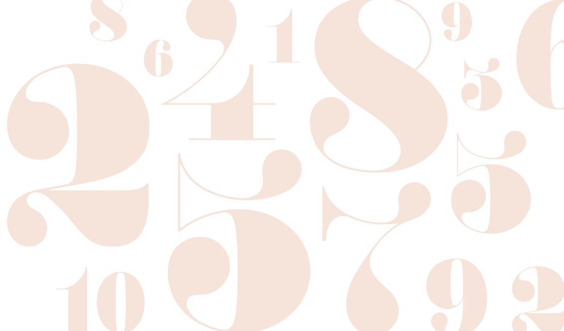 13 Gründe für deinen Fotografen-Job