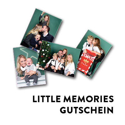 Elvis' Abenteuer Videos