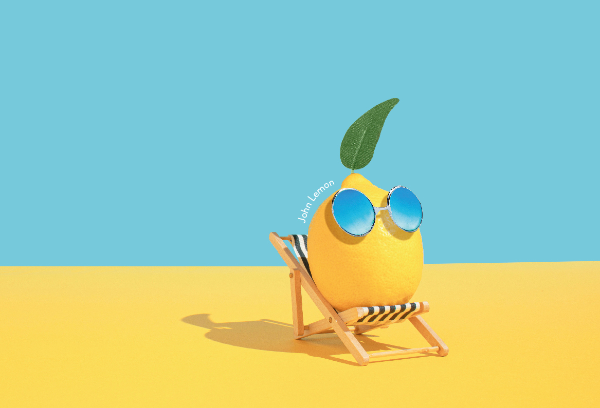 Glücksrad_Insta_Juli23