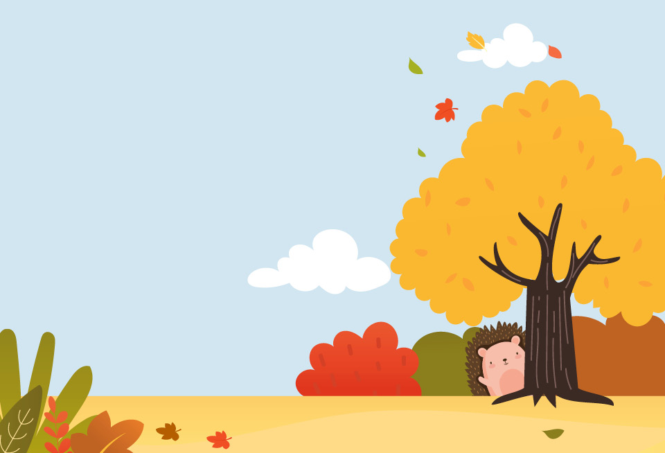 Glücksrad_Insta_September23