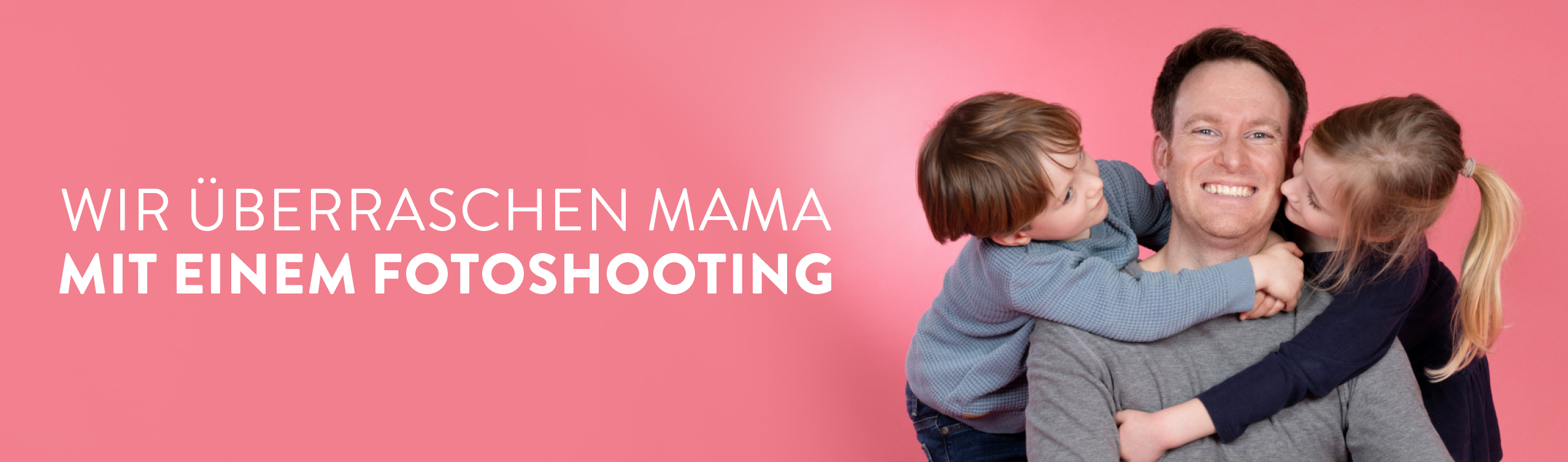 Special-Gutscheinshop Google