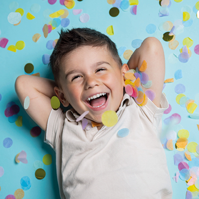 Teilnahmebedingungen Gewinnspiel