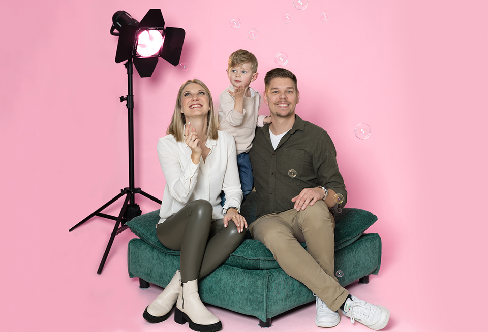 Wuppertal City-Arkaden